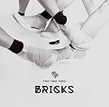 BRICKS