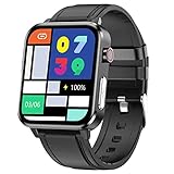 EXERCICE LIBRE : Enregistrez votre volume d'exercice quotidien, mesurez avec précision l'entraînement physique commun, appréciez les sports Il vous aidera à suivre tous vos mouvements.