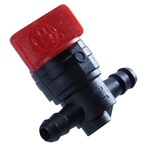PHUOC LOC THO for Fits Briggs and Stratton 698183 Fuel Shut Off Valve