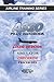 Produktbild A320 Pilot Handbook: Color Version (Airline Training Series, Band 8)