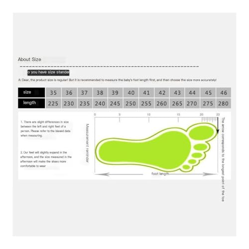 Sandals, Men's Non-Slip Soft Thong Sandals - Beach Summer Slippers Shower Shoes(Brown,9.5)2