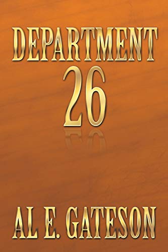 Department 26