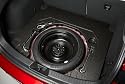 Mazda CX-5 KF 2017-2025 Notradsatz (Benziner sowie Diesel ohne SCR, ohne BO Mazda CX-5 KF 2017-2025 Notradsatz (Benziner sowie Diesel ohne SCR, ohne BO
