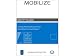 Produktbild Mobilize mob-43985 Clear Screen Protector Galaxy A3 2016 1pc (S) Screen Protector  Screen Protectors (Clear Screen Protector, Mobile Phone/Smartphone, Samsung, Galaxy A3 2016, Glass, transparent)