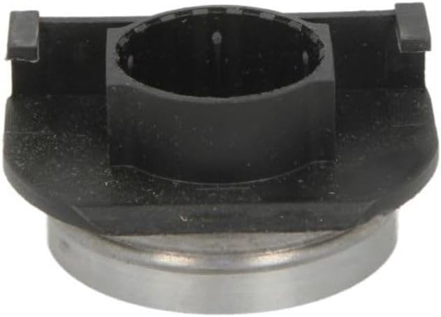 LUK 500075810 Clutch Release Bearing