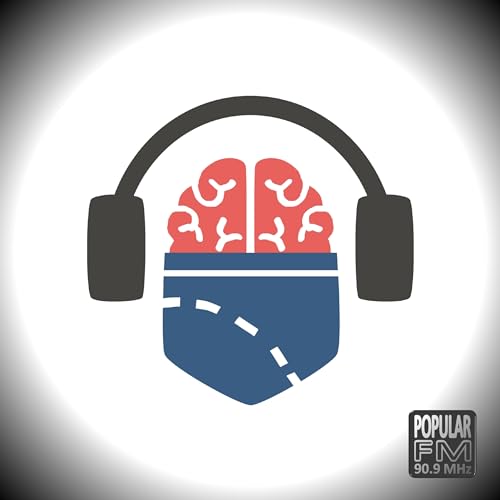 #2.10 - Vamos Falar Sobre a Morte