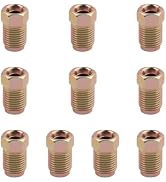 Small manufacture image 26