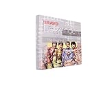 beatles cd sammlung ☑️ Alle Poster, Bilder, Interviews, Artikel und Berichte aus BRAVO
