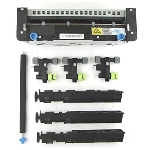 Lexmark 40X8425 Fuser Maintenance Kit, Type 05