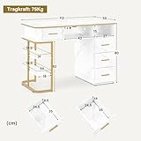 Barberpub B0FPGDZTZQ lato 3