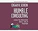 Produktbild Humble Consulting: How to Provide Real Help Faster