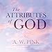 The Attributes of God