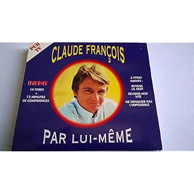 par Lui Meme
