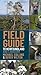 Newfoundland and Labrador Field Guide