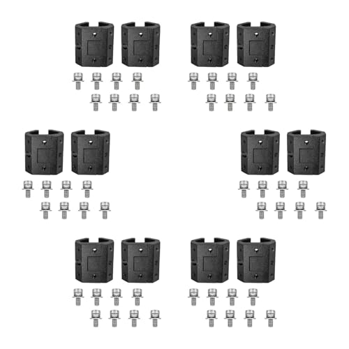 dH[}EgpNbvA~jEpbNAEgA_v^[