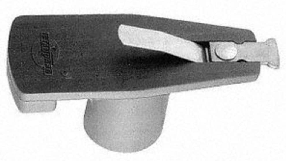 Standard Motor Products FD-311 Distributor Rotor Assorted , One Size