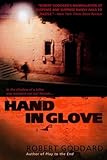 Hand in Glove: A Novel