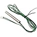 Raypack 009577F Temperature Sensor Iid Units