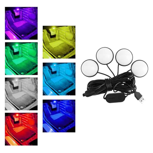 MUQIDA J[CeALEDCgAԗpA_[_bVArGglIANZgCgLbgARtALEDiCgfR[VƖLbgAUSB|[gtAJ[K[fAz[Lb`p(Jt)