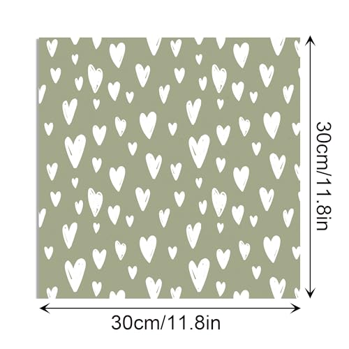 Papier double face bohème pour réussir vos projets scrapbooking