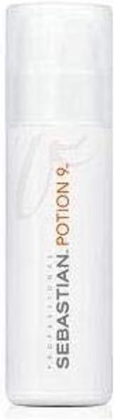 Sebastian Potion 9 Wearable Styling Treatment 150ml