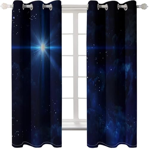 Ensemble romantique de 2 pièces polyester de qualité - 6