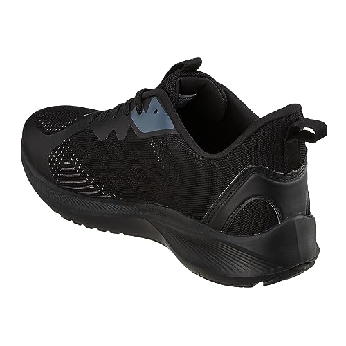 Image of Duke Mens Men Sports Shoes Platform