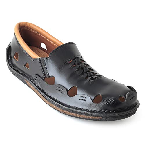 Image of tZaro Men's Fashion Sandal