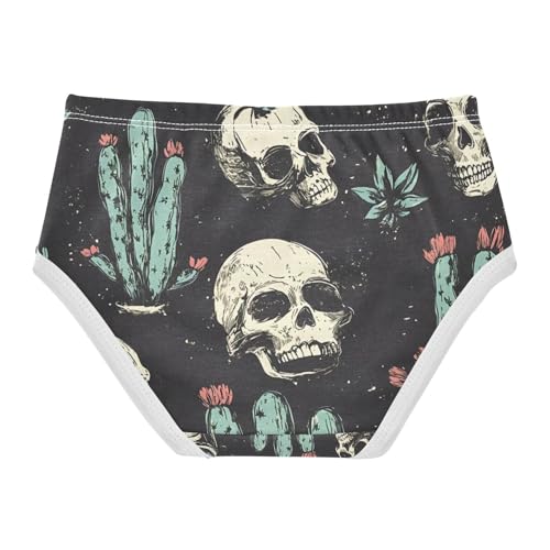 Toddler Girls's Underwear 2T 202c11172