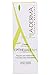 Aderma Epitheliale A.H Skin Repair Cream 100ml