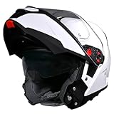 SMK Helmets