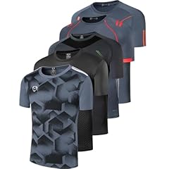 204_225_1059_2003_3225gray