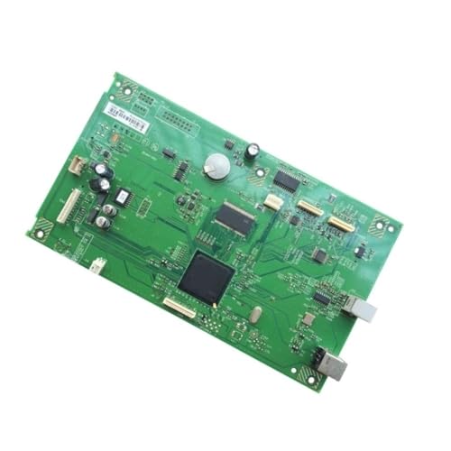 Carte de formatage CC391-60001 haute précision HP LaserJet