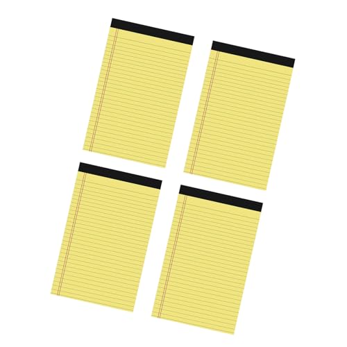 Livre à gratter avec bloc-notes déchirables : fournitures scolaires de loisirs créatifs