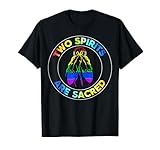 Nos designs sont assez faciles à porter ou à mélanger avec d'autres articles. Vous pouvez porter nos designs partout où vous le souhaitez : à la maison, à la salle de sport ou chez des amis. Notre boutique veut vous proposer des t-shirts tendance, de qualité et économiques.