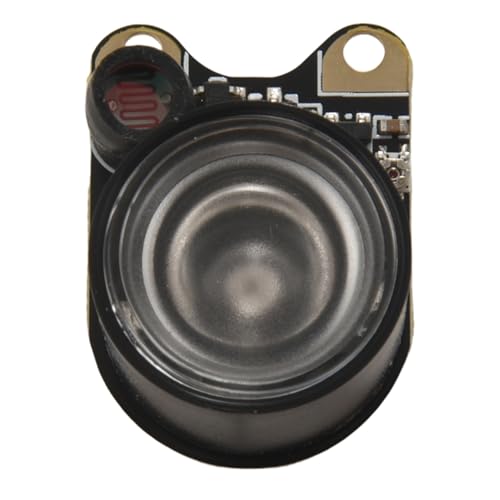 Cámara de visión rieder mini 5MP 1080P HD kit de cámara web con sensor OV5647 5