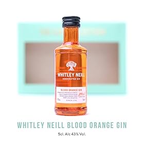 Gin Gift Set – Flavoured Alcohol Miniatures, Edinburgh Gin Apple & Spice, Bombay Bramble Blackberry & Raspberry, Sipsmith Lemon Drizzle, Chase Pink Grapefruit 4x 5cl, 2023 Version Gin Gift Set - Flavoured Alcohol Miniatures, Edinburgh Gin Apple & Spice, Bombay Bramble Blackberry & Raspberry, Sipsmith Lemon Drizzle, Chase Pink Grapefruit 4x 5cl, 2023 Version – BEAMS INTERNATIONAL