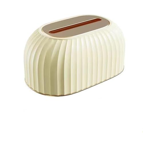 ?�ʎ�?���~?���???�㒊?ᴉƗp�q??��?����??��� (�C�G���[)