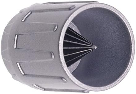 SUPER TOOL Tube Reamer TR3225 (Japan Import)