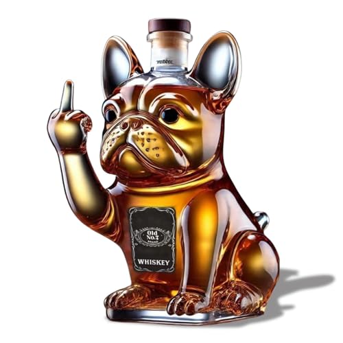 300ML EBXLfJ^ ECXL[{g CfJ^ A[gu - 3Dt`uhbOECXL[fL^ArKXfL^AړIeAjAAz[o[(#2)