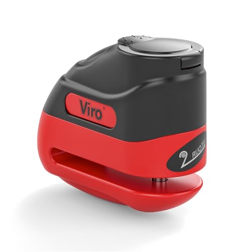 Viro 153 podwójne opakowanie młotek, pomarańczowy, drążek 5,5 mm