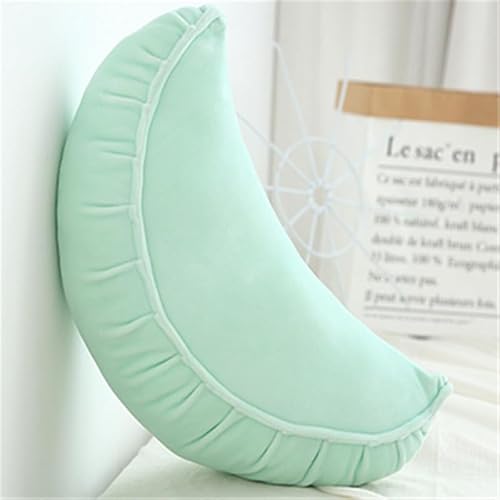 SQYUHENG }J Lq  M[U ܂ ό`  Q T|[g ItBX rO p e? f H? lߕ 45cm ^ 킢 ʔ v[g [fR[V (O[) [sAi]