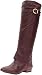 Chinese Laundry Women's Set In Stone Boot