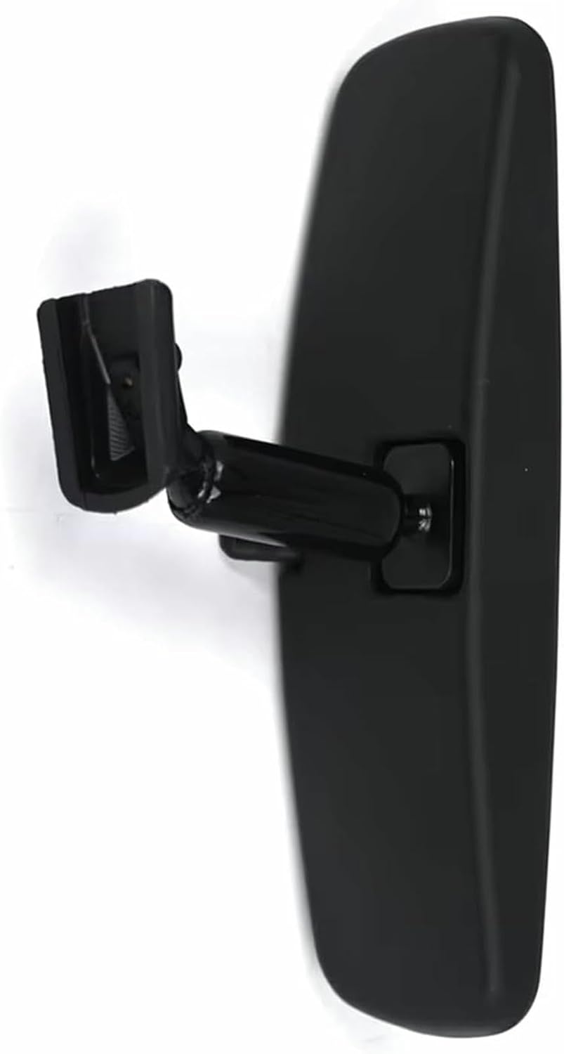 Car Interior Rearview Mirror for Chevrolet for Cruze for Avio Inner Rear View Mirror 13585947 13503045 Vehicle Inner Glass Rearview Mirror Car Rear View Mirror