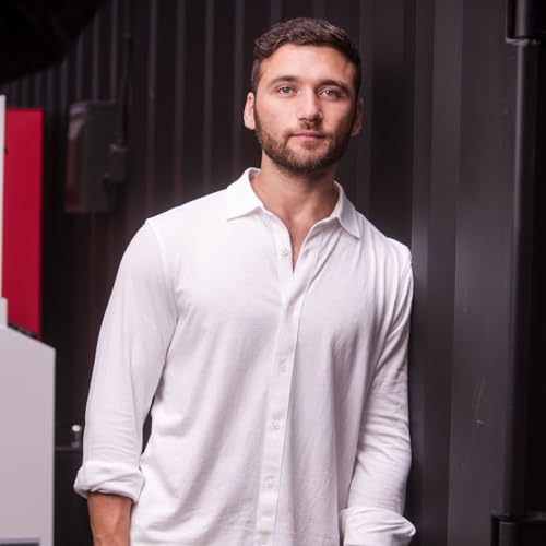 Noah Loul Talks About How AI Sales Agents Are Changing the Game