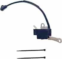 Amazon.com: MYOEBN Ignition Coil FIT FOR Toro 100-2949 New