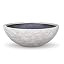 Lunar Gray