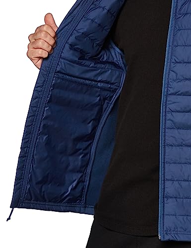 Image of The North Face Men's Canyonlands Hybrid Vest