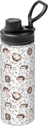 ۗ ۉJbv W  jl nlY~ ԕ l qp  e AEghA oR ʋ ʊw v[g KHIY005