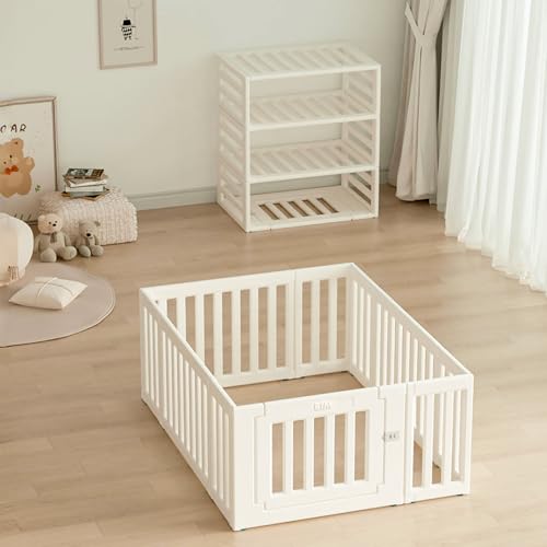 xr[T[N xr[tFX vC[h ya122×150cm Oaρz [I֕ϐg\ t Œz_[+zՕt ]|h~ 葫܂h~݌v HDPESf gݗĊȒP 63cmyx[Wz